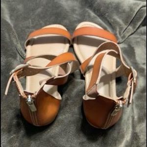 Size 12 women NWOT TORRID